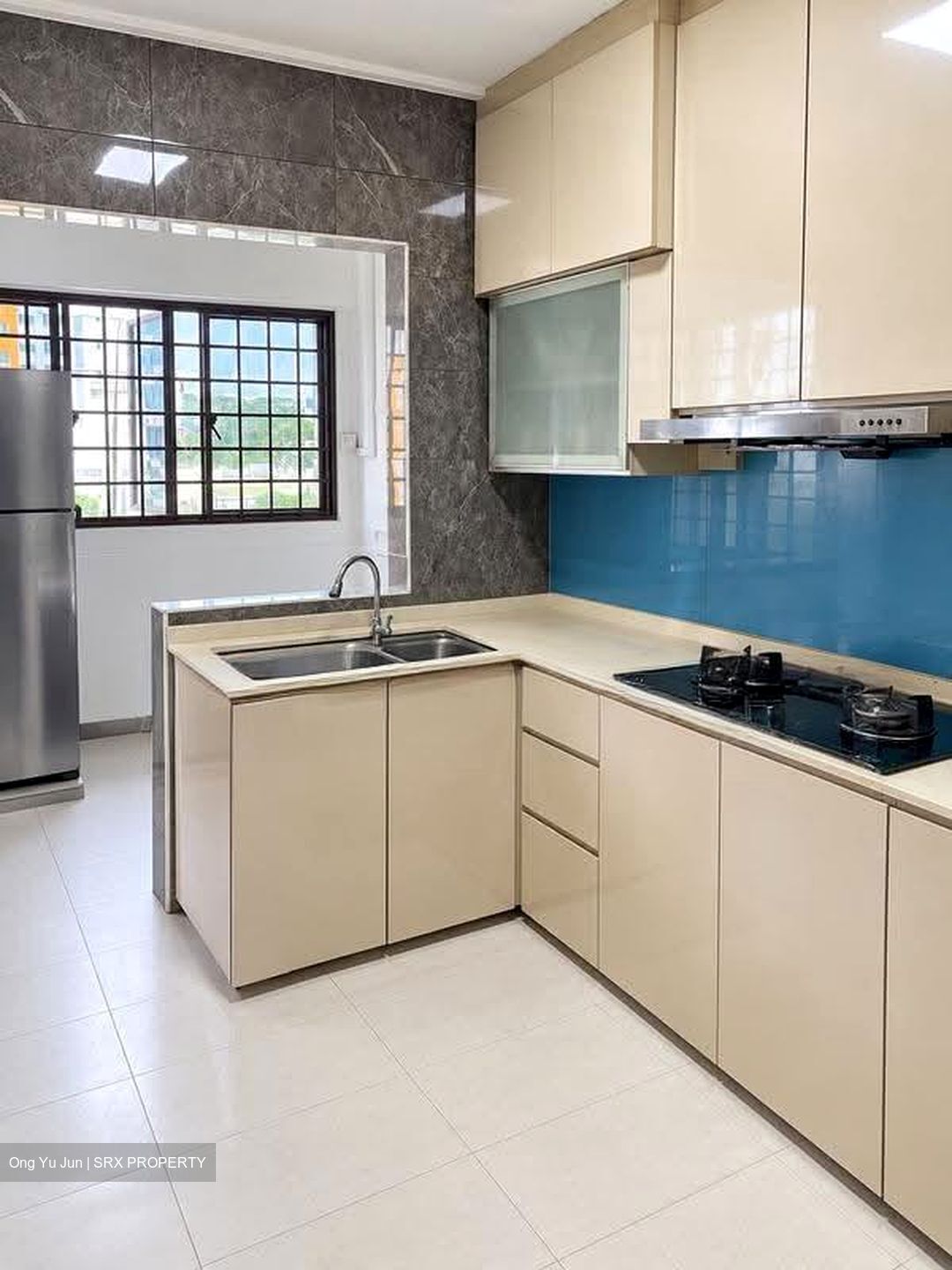 Blk 335 Sembawang Close (Sembawang), HDB 4 Rooms #636470331